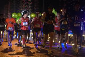 BIB: 40491, 40432, 13250
                            <button type="button" onclick="openModal(18275005)" class="btn btn-primary btn-sm float-right btn-popup" data-toggle="modal" data-target=".modal-high-quality">
                        <i class="fas fa-shopping-cart"></i> Add to Cart
                    </button>
                                            <button type="button" onclick="isThisMe(18275005, true)" class="btn btn-success btn-sm float-right btn-popup btn-isme hidden" data-toggle="tooltip" data-placement="bottom" title="นี่คือรูปของคุณใช่ไหม คลิกที่นี่เพื่อเอาเข้าอัลบั้ม">
                        <i class="fas fa-plus"></i> Add to album
                    </button>
                    <button type="button" onclick="isThisMe(18275005, false)" class="btn btn-warning btn-sm float-right btn-popup btn-isnotme hidden">
                        <i class="fas fa-ban"></i> Remove from album
                    </button>